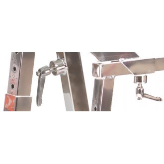 Акватренажёр Waterflex WR5 в Минске