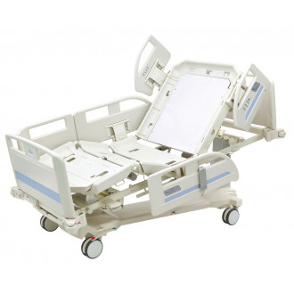 Кровать электрическая Operatio Statere Latus для палат интенсивной терапии