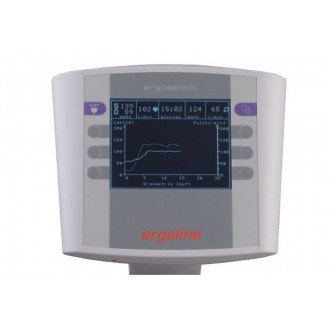 Велоэргометр BTL Ergoselect 100К в Минске