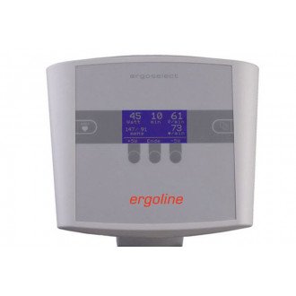 Велоэргометр BTL Ergoselect 100P в Минске