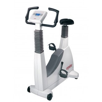 Велоэргометр BTL Ergoselect 100P в Минске