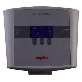 Велоэргометр BTL Ergoselect 200P в Минске
