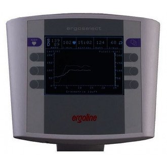 Велоэргометр BTL Ergoselect 200К в Минске