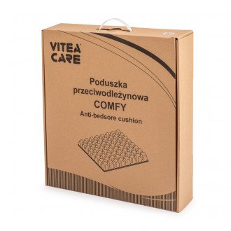 Подушка противопролежневая Vitea Care Comfy в Минске