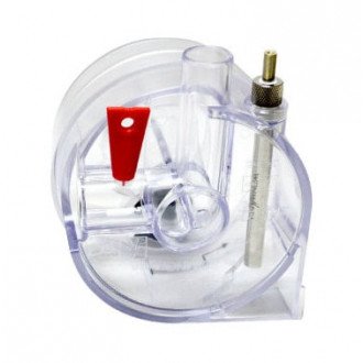 Автоматический CPAP аппарат Weinmann Somnobalance E с увлажнителем в Минске