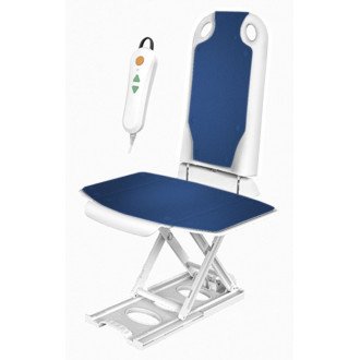 Подъёмник для ванны Remetex Kite 100 в Минске
