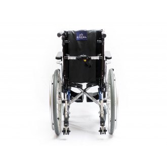 Детская инвалидная коляска Excel G5 junior в Минске