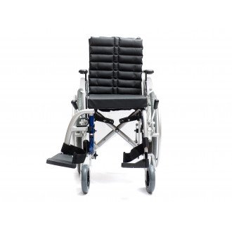 Детская инвалидная коляска Excel G5 junior в Минске