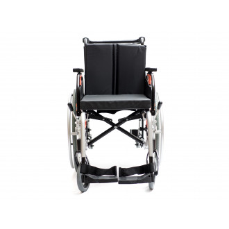 Кресло-коляска с ручным приводом Excel G5 Modular Comfort в Минске