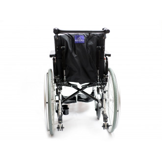 Кресло-коляска с ручным приводом Excel G5 Modular Comfort в Минске