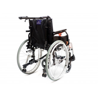 Кресло-коляска с ручным приводом Excel G5 Modular Comfort в Минске