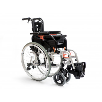 Кресло-коляска с ручным приводом Excel G5 Modular Comfort в Минске