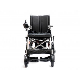 Инвалидная коляска с электроприводом Excel X-Power 30 в Минске