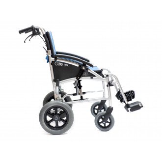Кресло-каталка Excel G-Lite+12 ½  в Минске