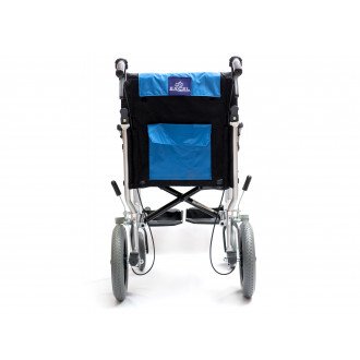 Кресло-каталка Excel G-Lite+12 ½  в Минске