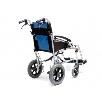 Кресло-каталка Excel G-Lite+12 ½  в Минске