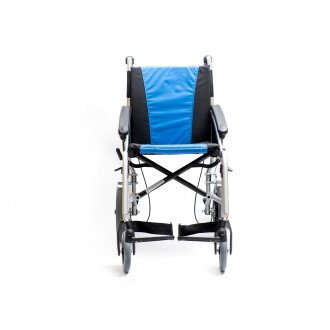Кресло-каталка Excel G-Lite+12 ½  в Минске