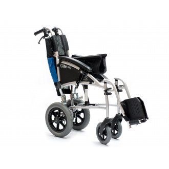 Кресло-каталка Excel G-Lite+12 ½  в Минске