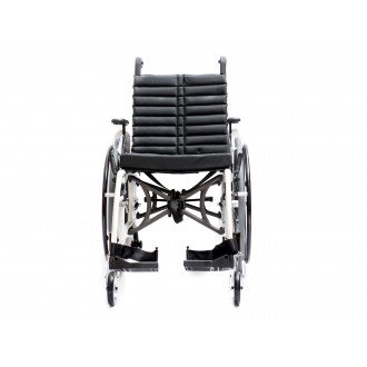 Активная инвалидная коляска Excel G6 high active в Минске