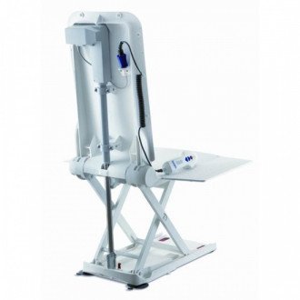 Подъёмник для ванны Invacare Aquatec Orca в Минске