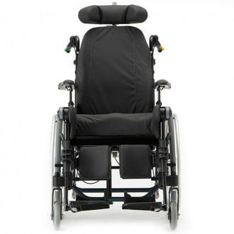 Многофункциональная кресло-коляска Invacare Rea Azalea в Минске