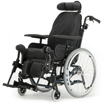 Многофункциональная кресло-коляска Invacare Rea Azalea в Минске