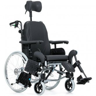 Многофункциональная кресло-коляска Invacare Rea Clematis в Минске