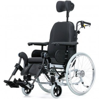 Многофункциональная кресло-коляска Invacare Rea Clematis в Минске